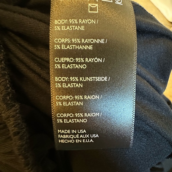 Free People Sunday Stroll Jumpsuit - Picture 10 of 10